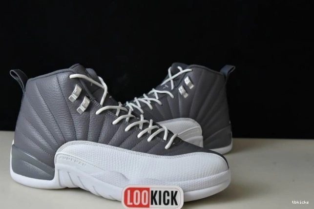 Reps TB JORDAN AIR CT8025-610 STEALTH 12 0704